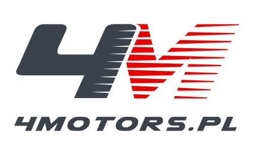 4motors.pl