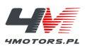4motors.pl