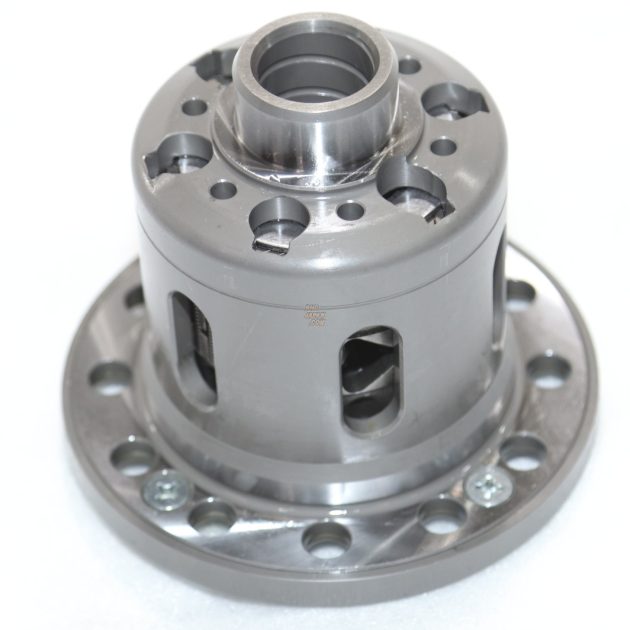 Mechanizm różnicowy o ograniczonym poślizgu Cusco MZ 1.5 way tylny Toyota GR Yaris