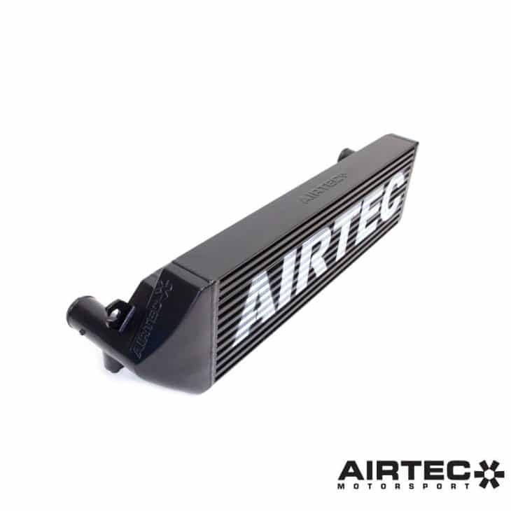 Intercooler Airtec Motorsport Toyota GR Yaris Gen 1 - obrazek 4