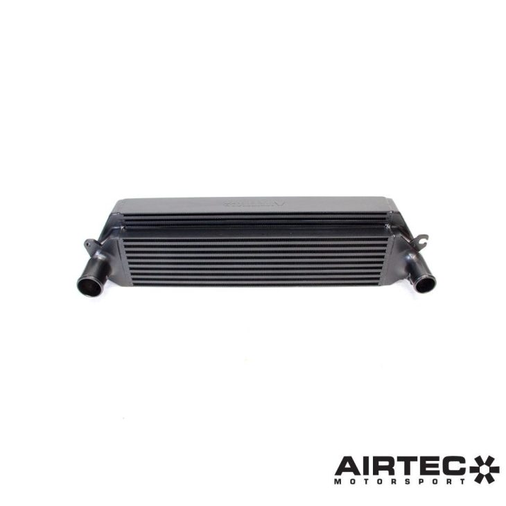 Intercooler Airtec Motorsport Toyota GR Yaris Gen 1 - obrazek 3