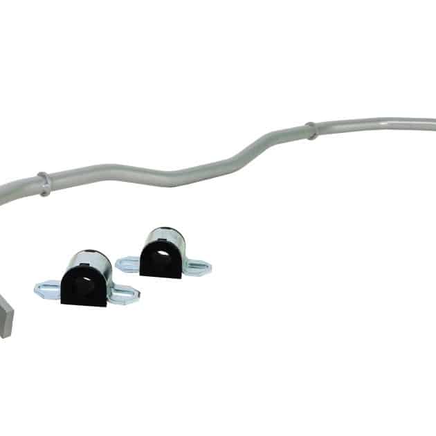 Stabilizator Whiteline Toyota GR Yaris (Gen 1) przód