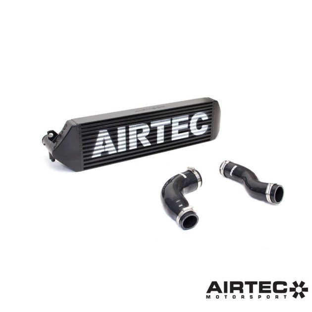 Intercooler Airtec Motorsport Toyota GR Yaris Gen 1