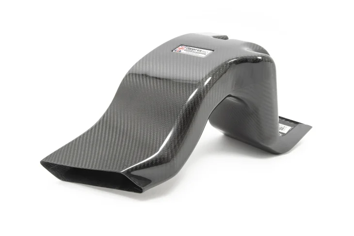 Kanał dolotowy Inlet Duct Toyota GR Yaris Forge Motorsport