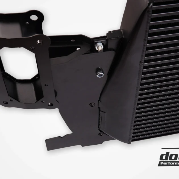 intercooler do88 Toyota GR Yaris