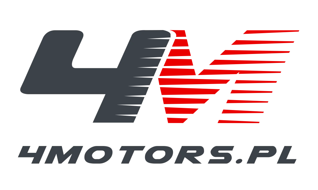 4motors.pl
