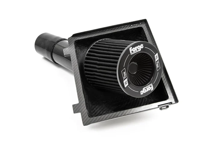 Zestaw dolotowy Airbox Toyota GR Yaris / GR Corolla Forge Motorsport - obrazek 3